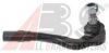A.B.S. 230793 Tie Rod End